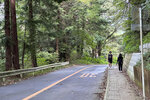 頭 1.5km是馬路 IMG_1777