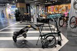 係 bike shopりんりんスクエア土浦  還車 IMG_1908