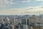 7:10起身 IMG_1945