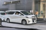 IMG_1952