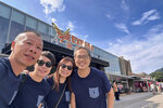 談合板SA IMG_1956