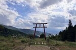 不見山, 但亦冇雨 IMG_1971