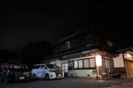 共有5房, 4廁3浴室 IMG_2080