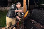 IMG_2081