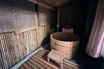 最後冇用到, 冇顉IMG_2099