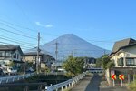 IMG_2103