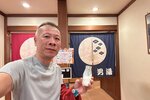 朝浸只是¥800, 平時是¥1,600 IMG_2106