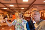 玩到7:43要回去 IMG_2108