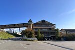 IMG_2113