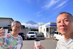 好天晴 IMG_2118