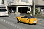 網上查到叫Berkeley T60  IMG_2119 A