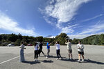 全日最好陽光 IMG_2131