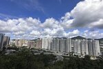 IMG_7127