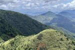 IMG_7140