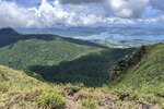 IMG_7141