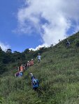 IMG_7149