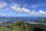 IMG_7152