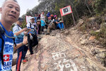 11:09起步 IMG_1438