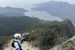 下面是第1個坡 IMG_1448