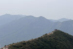 IMG_1454