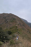 IMG_1468