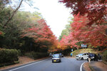 2023_Kago_Day2 (38)