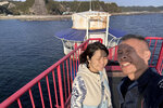 2024_Shikoku_Day3 (127)