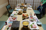 2024_Shikoku_Day3 (139)