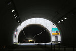 2024_Shikoku_Day3 (35)