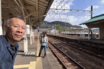2024_Shikoku_Day3 (38)