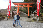 2024_Shikoku_Day3 (44)
