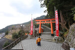 分開幾座建築物 2024_Shikoku_Day3 (46)