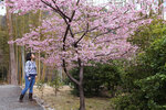 2024_Shikoku_Day3 (73)