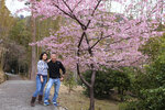 2024_Shikoku_Day3 (74)