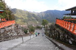 2024_Shikoku_Day3 (75)