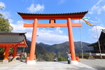 2024_Shikoku_Day3 (77)