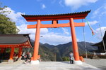 2024_Shikoku_Day3 (79)