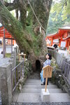 2024_Shikoku_Day3 (81)