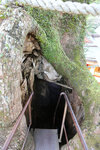 空心樹屋 2024_Shikoku_Day3 (82)