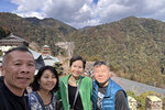 2024_Shikoku_Day3 (85)