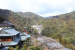 2024_Shikoku_Day3 (87)