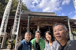 2024_Shikoku_Day3 (88)