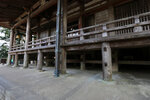 2024_Shikoku_Day3 (89)