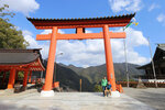 2024_Shikoku_Day3 (91)