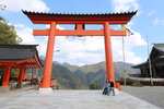 2024_Shikoku_Day3 (92)