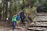 2024_Shikoku_Day3 (93)