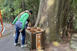 2024_Shikoku_Day3 (94)