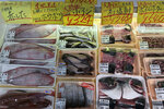 2024_Shikoku_Day4 (35)
