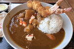 要加多一個白飯, 只 1500円2024_Shikoku_Day4 (48)