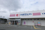 2024_Shikoku_Day5 (19)